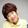 Lee Joon-seo